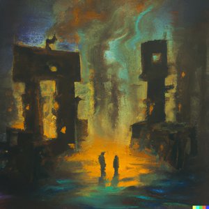 Image for 'Archivo Edición'