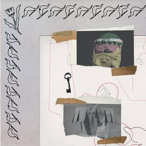 Image for 'NoLand'