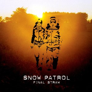 Imagem de 'Final Straw [Explicit]'
