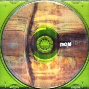 Image for 'nowhere'