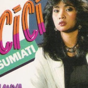 Image for 'Cici Sumiati'