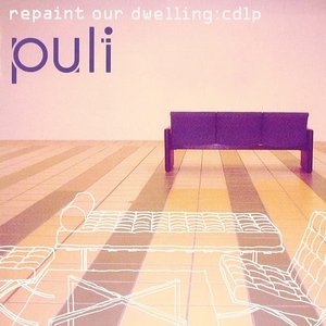 Image for 'repaint our dwelling'