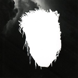 Image for 'FSOD'