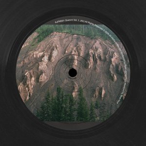 Zdjęcia dla 'Quench Vol. 1 (Air)'