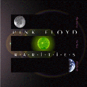 Image for 'A Tree Full of Secrets, Volume 2: Rarities 1969 - 1973 (disc 3)'