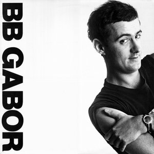 Image for 'BB Gabor'