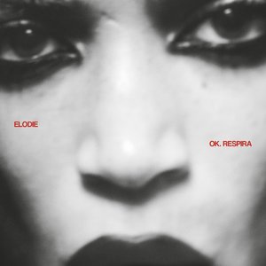 Image for 'Ok. Respira'