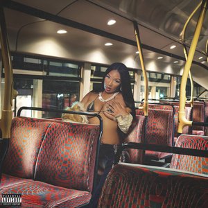 Image for 'peggy'