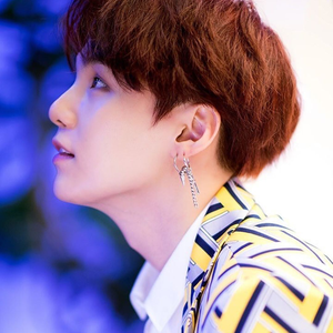 yoons_holly03