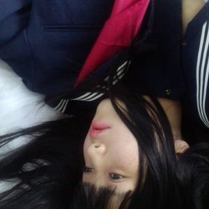 Image for '溶けない名前'
