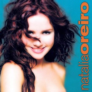 Image for 'Natalia Oreiro'