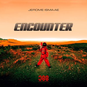 'Encounter' için resim
