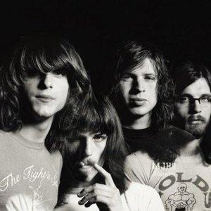 Zdjęcia dla 'Kings of Leon'