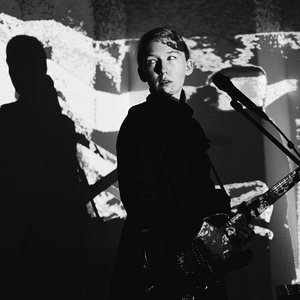 Image for 'Fågelle'