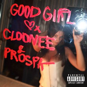 Image for 'Good Girl'