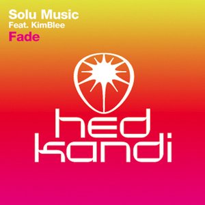 Image for 'Fade'