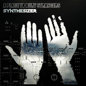 'Synthesizer'の画像