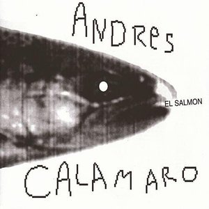 Zdjęcia dla 'El Salmon'