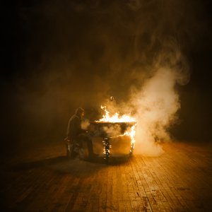 Image for 'Smells Like Teen Spirit'