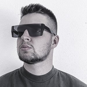 Imagem de 'Bumloco'