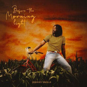 Image for 'Before The Morning Light'