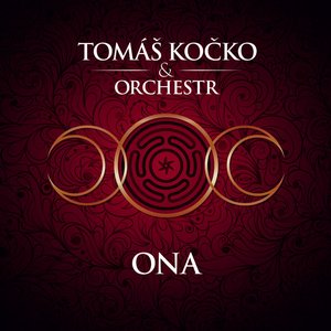 Image for 'ONA'