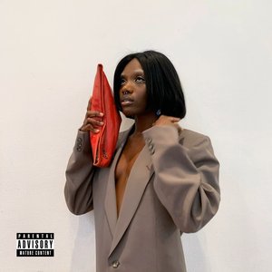 Image for 'Coven Music Session, Vol. 1'