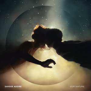 Imagen de 'Our Nature'
