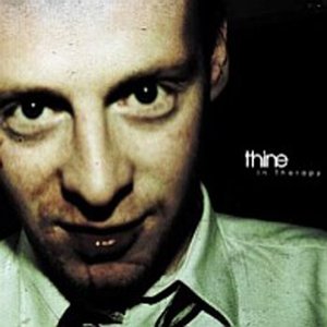Image for 'In Therapy'