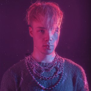 Image for 'Quok'
