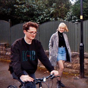 Image for 'Call on Me'