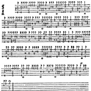 Image for 'Pierre Attaingnant'