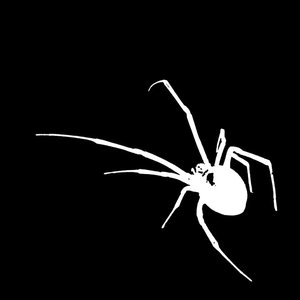 Image for 'eat me !'