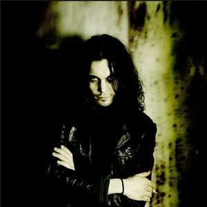 Image for 'Ville Valo'