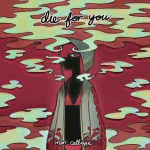 Image for 'Die For You'
