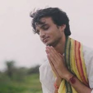 Image for 'Ashwin Trivedi'