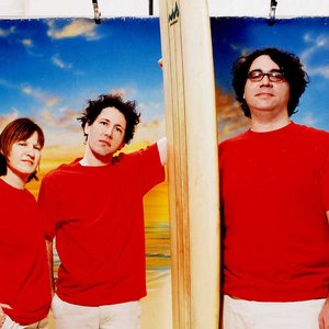 Image for 'Yo La Tengo'