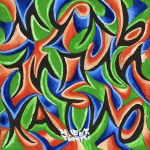 Image for 'Мультипликатио'