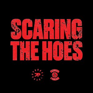 Image for 'SCARING THE HOES: DIRECTOR'S CUT'