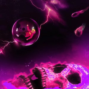 Image for 'Bawskee'