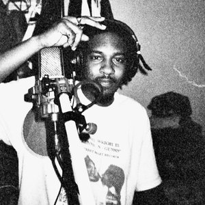 Image for 'Kemp Dupri'