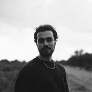 'Ernesto Getfer' için resim