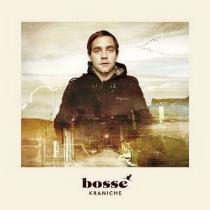 Image for 'Kraniche (Limited Deluxe Edition)'