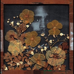 Zdjęcia dla 'Fear Of A Black Tangent'