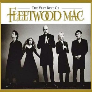 'The Very Best Of Fleetwood Mac! Disc 2'の画像
