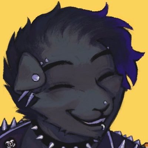 alfdefolf