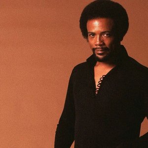 “Quincy Jones”的封面