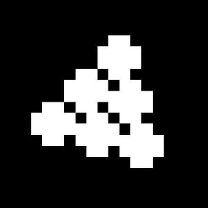Image for 'True Spirit'