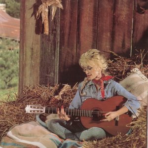 Image for 'Dolly Parton'
