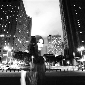 Immagine per 'Ai Aso'